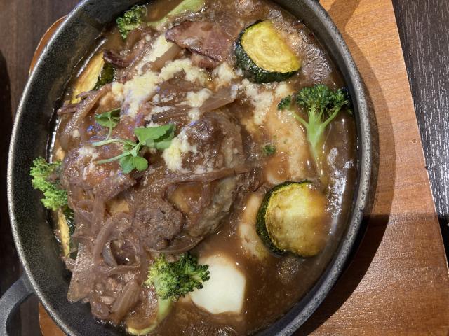 カフェ Bell woodへのまなみさんのレビュー写真