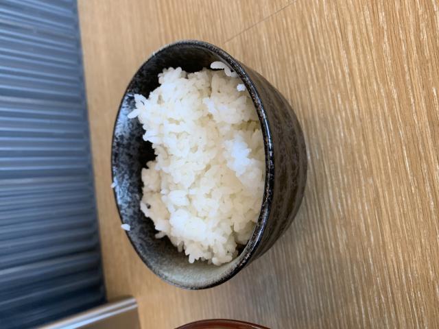 横浜家系ラーメン 一正家 柳津店へのポニョさんのレビュー写真
