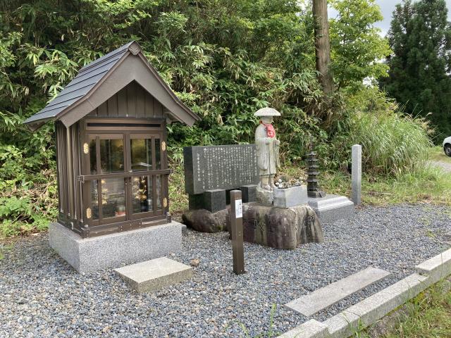 国見峠へのまなみさんのレビュー写真