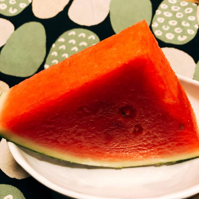 ふる里農園 美の関への岐阜の食いしん坊担当さんのレビュー写真