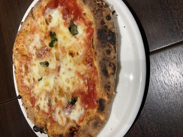 カフェ Bell woodへのまなみさんのレビュー写真