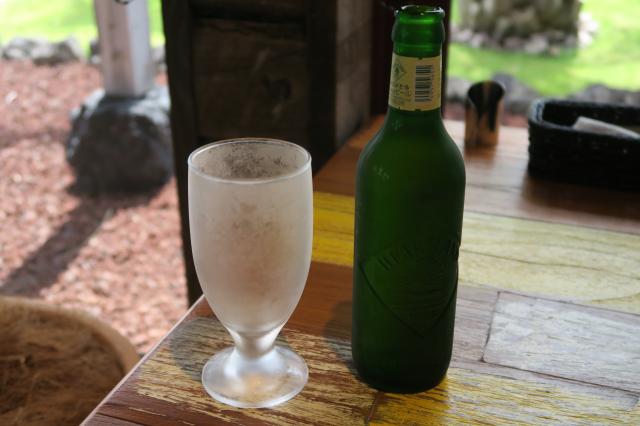 コナズ珈琲へのみずほのトヤマさんのレビュー写真