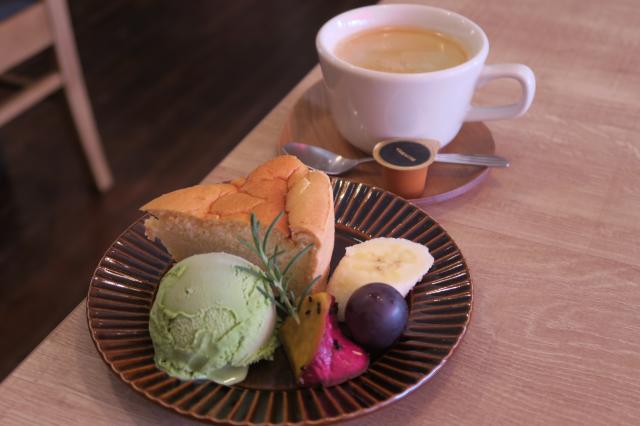 こめこ工房 楓へのみずほのトヤマさんのレビュー写真