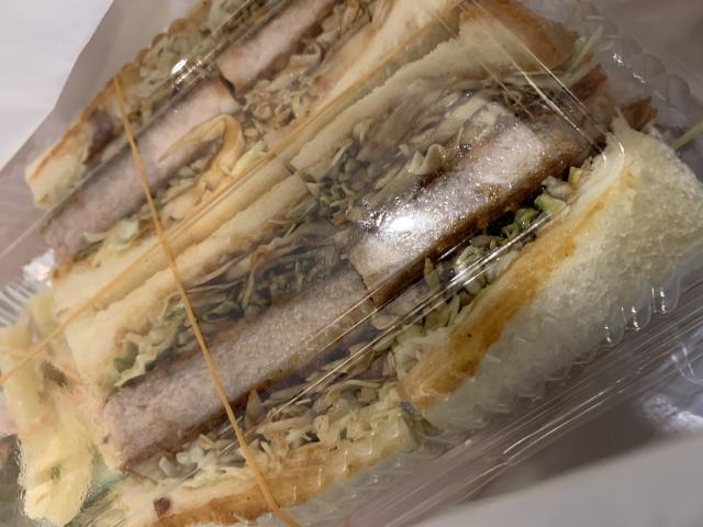 といろへのポニョさんのレビュー写真
