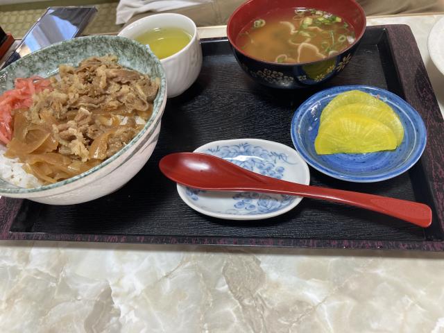 伊吹山へのまなみさんのレビュー写真