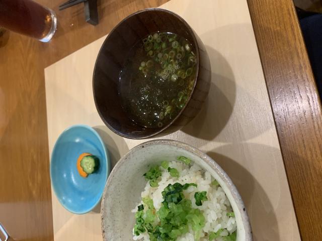 よし奈へのポニョさんのレビュー写真