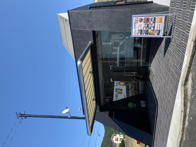 DUBU DUBU 岐阜店へのポニョさんのレビュー写真