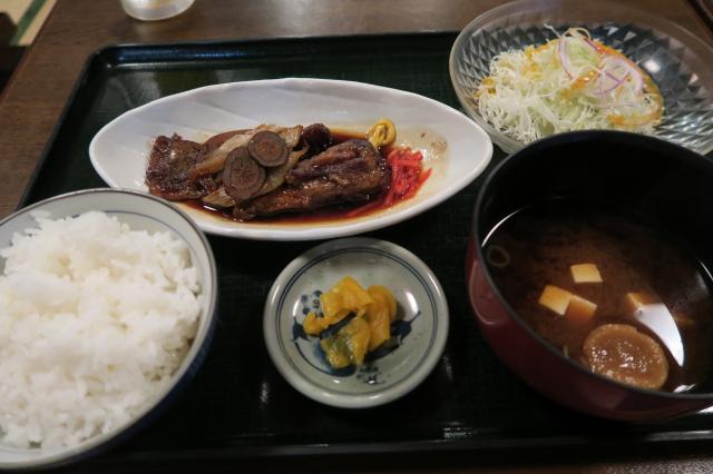 きまぐれ居酒屋 がんこ村 柳ヶ瀬店へのみずほのトヤマさんのレビュー写真