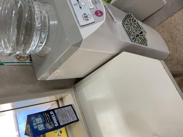 イエローハット 芥見岩田店へのポニョさんのレビュー写真