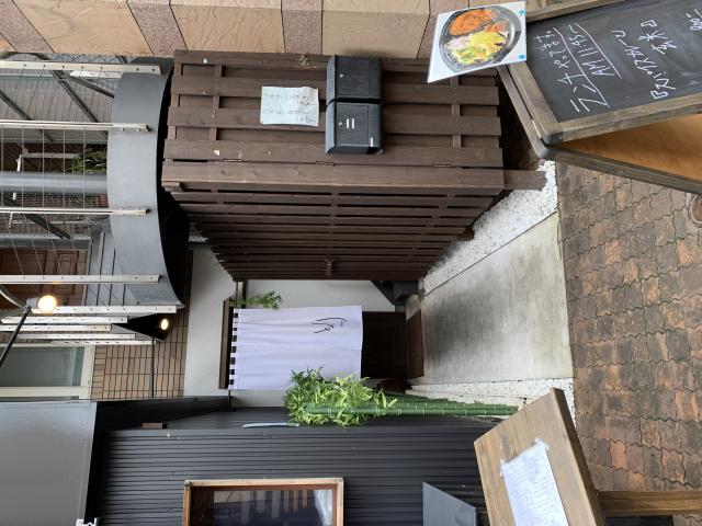 岐阜駅前 とろりへのポニョさんのレビュー写真