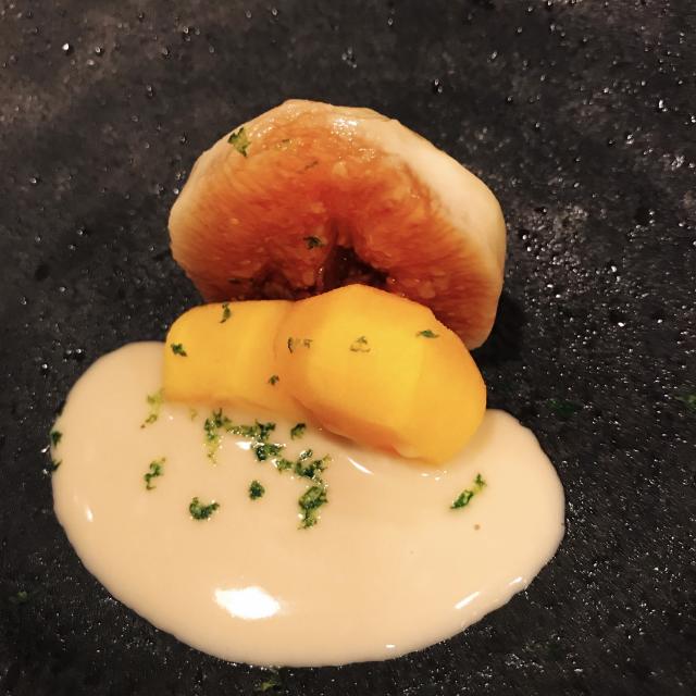 こがね八祥への岐阜の食いしん坊担当さんのレビュー写真