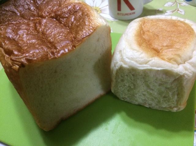 Pain Chinonへのえころんさんのレビュー写真
