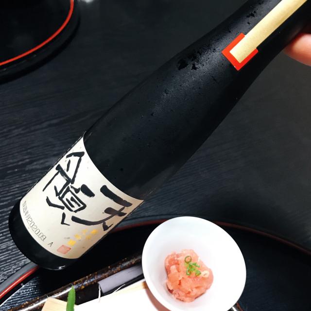 天領酒造株式会社への岐阜の食いしん坊担当さんのレビュー写真