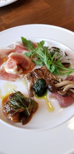 Caltagironeへのえころんさんのレビュー写真