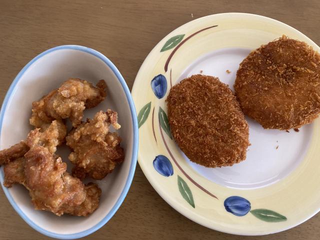 肉のマルマンへのまなみさんのレビュー写真