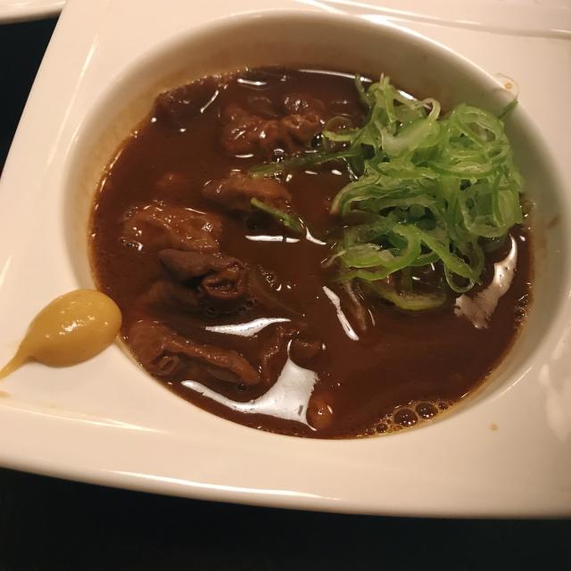 ろばた田舎の味 田への岐阜の食いしん坊担当さんのレビュー写真