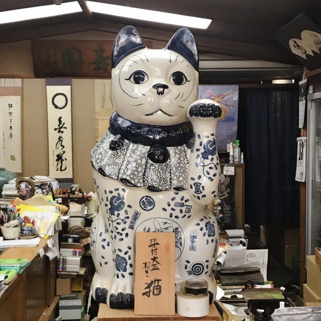 林屋茶舗への岐阜の食いしん坊担当さんのレビュー写真