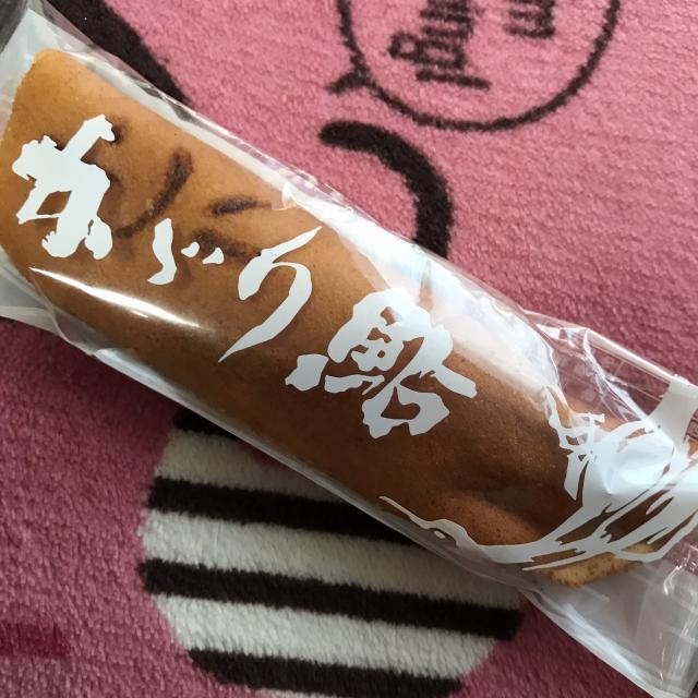 松川屋への岐阜の食いしん坊担当さんのレビュー写真