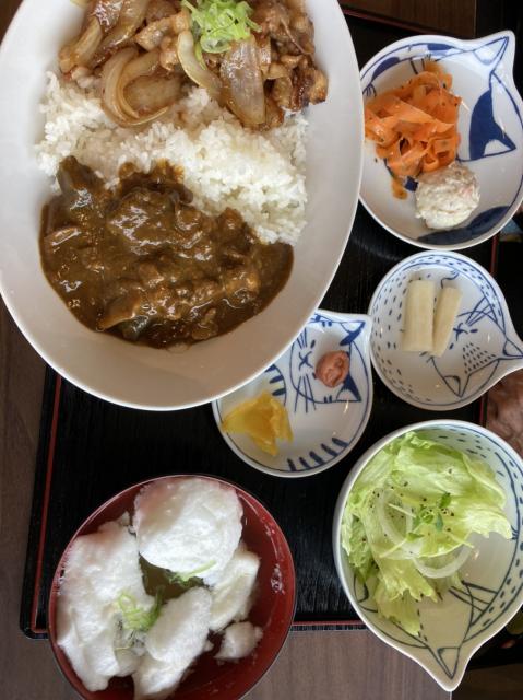 さび食堂へのえころんさんのレビュー写真
