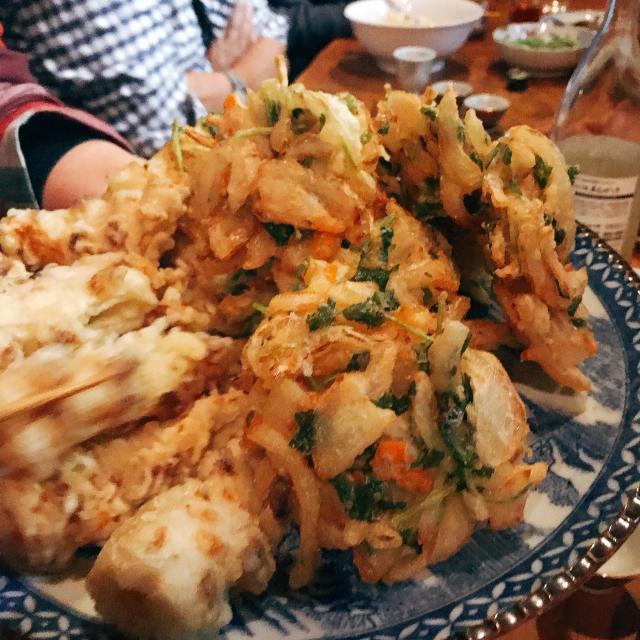 三楽への岐阜の食いしん坊担当さんのレビュー写真