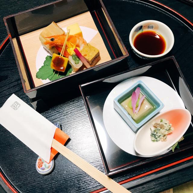 長良川観光ホテル 石金への岐阜の食いしん坊担当さんのレビュー写真