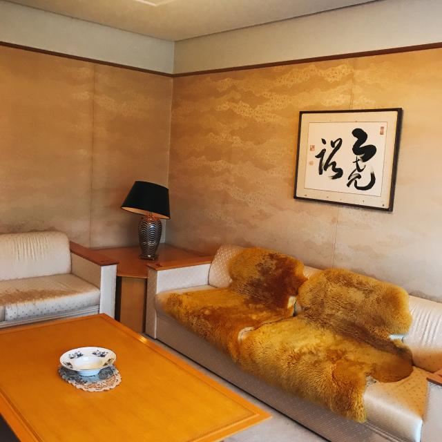 鵜匠の家 すぎ山への岐阜の食いしん坊担当さんのレビュー写真