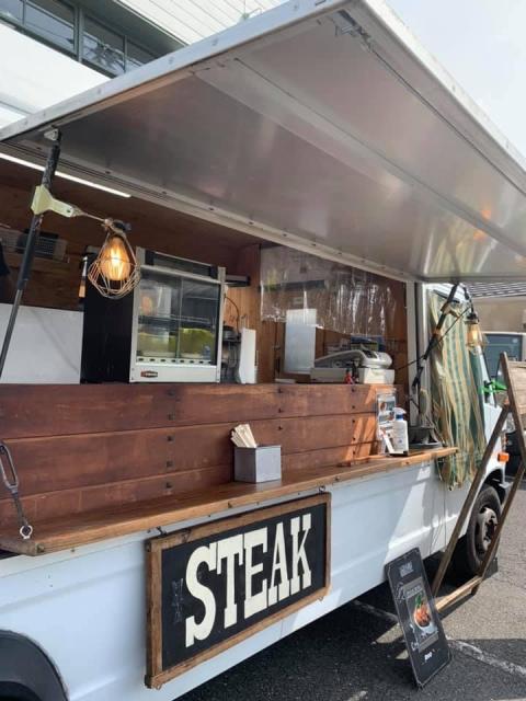 COWCOW  GRILLへのポニョさんのレビュー写真