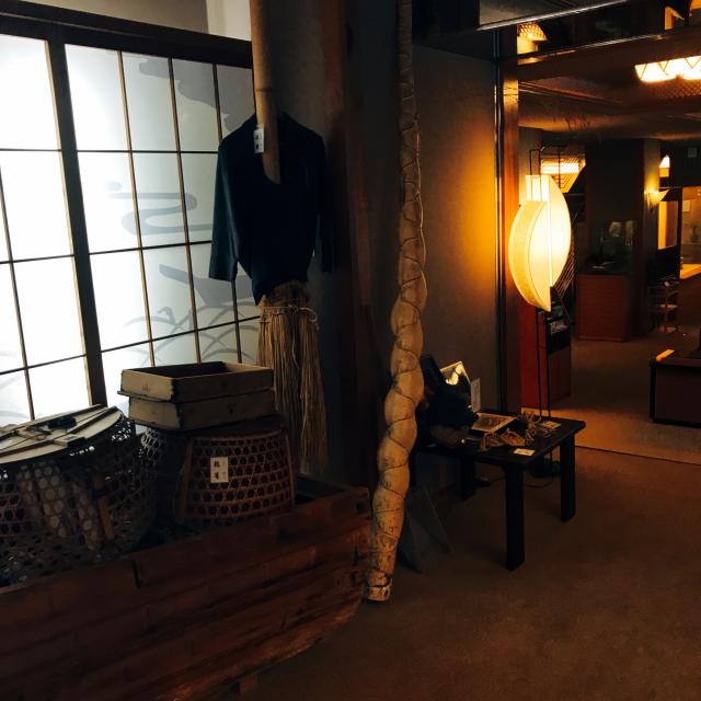 鵜匠の家 すぎ山への岐阜の食いしん坊担当さんのレビュー写真