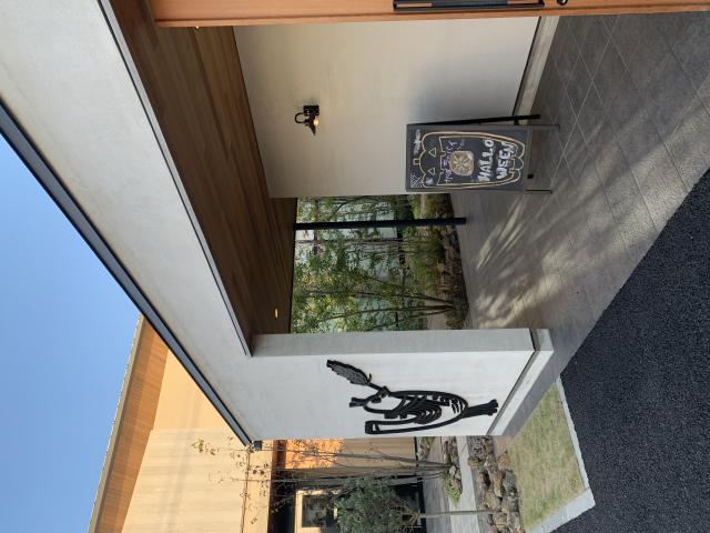 atoriパン工房 蘇原店へのポニョさんのレビュー写真