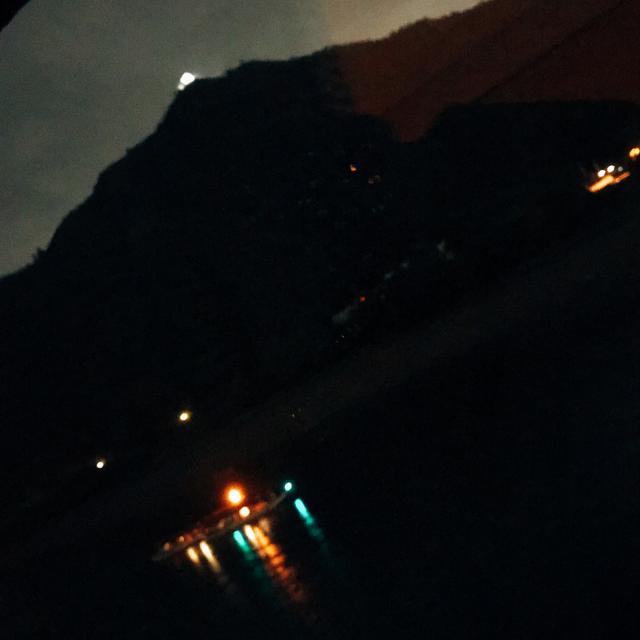 鵜匠の家 すぎ山への岐阜の食いしん坊担当さんのレビュー写真