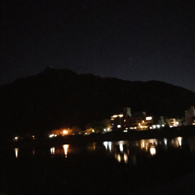 長良川プロムナードへの岐阜の食いしん坊担当さんのレビュー写真