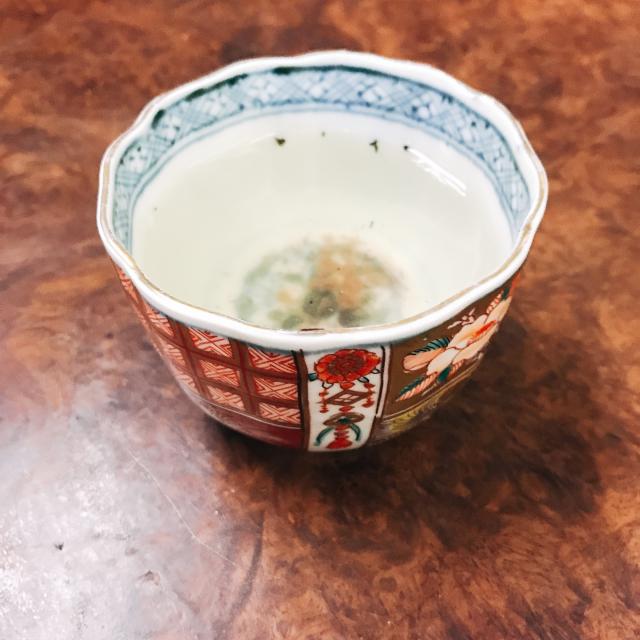 林屋茶舗への岐阜の食いしん坊担当さんのレビュー写真