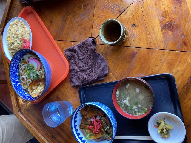 道の駅 ロック・ガーデンひちそうへのまなみさんのレビュー写真