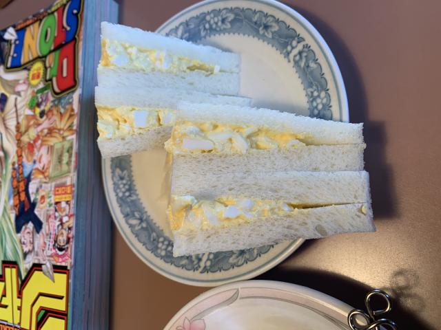 ブラウニーへのポニョさんのレビュー写真