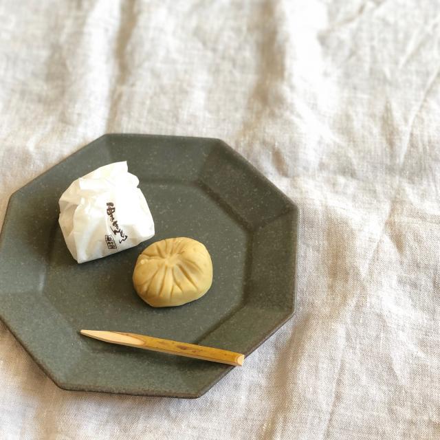 新杵堂へのにしこさんのレビュー写真