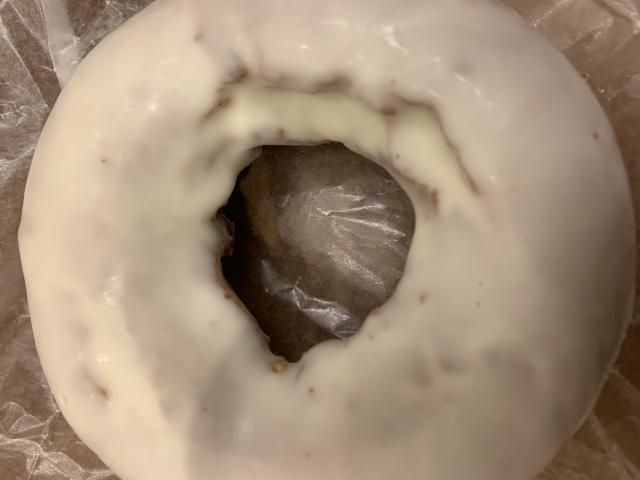 フロレスタ イオンタウン各務原店へのポニョさんのレビュー写真