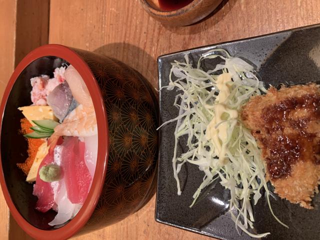 湖月へのポニョさんのレビュー写真
