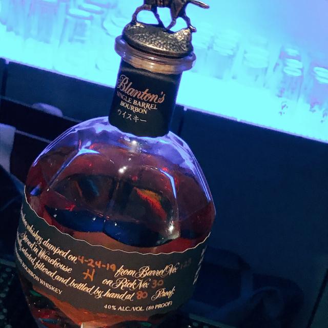 KITCHEN & BAR King of Kingsへの岐阜の食いしん坊担当さんのレビュー写真