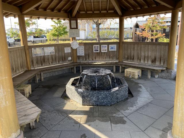 イビコン 創造の泉へのまなみさんのレビュー写真