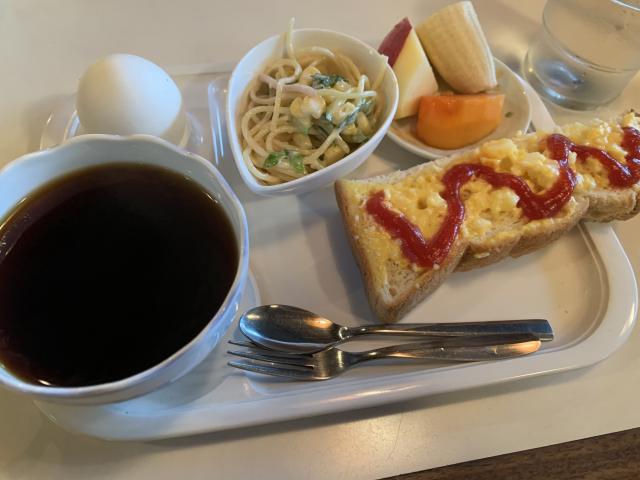 ジャンセンへのポニョさんのレビュー写真