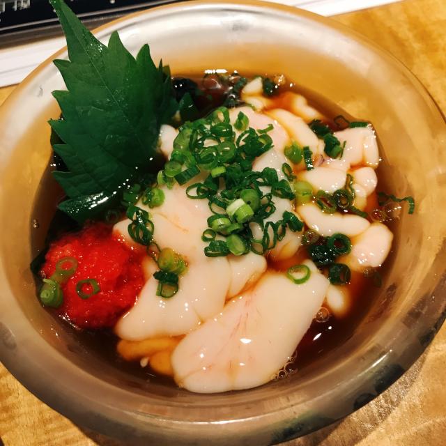 浜やま屋への岐阜の食いしん坊担当さんのレビュー写真