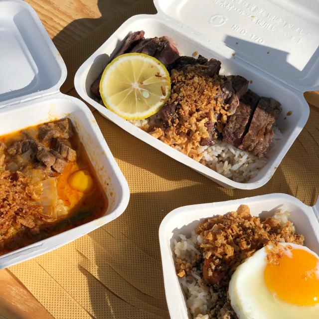 真泉～しんせん～へのにしこさんのレビュー写真