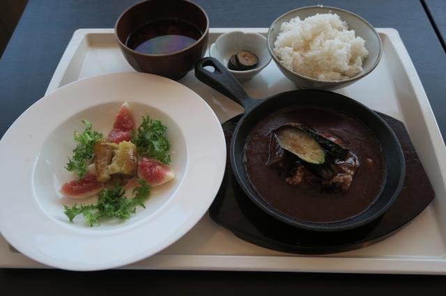 Kouzo Gifuへのみずほのトヤマさんのレビュー写真