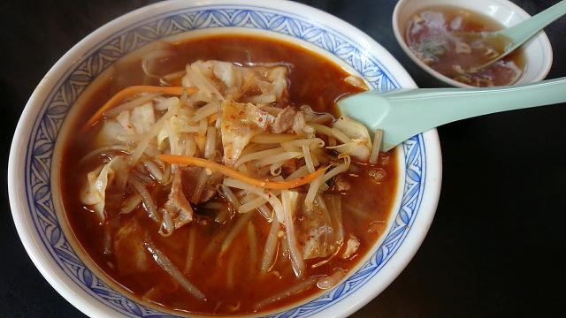 中国料理　誠龍へのヨゼさんのレビュー写真