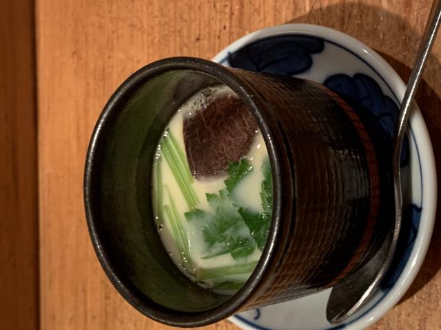 湖月へのポニョさんのレビュー写真