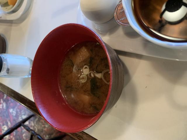 ジャンセンへのポニョさんのレビュー写真