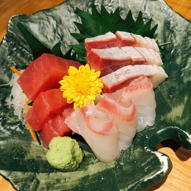 浜やま屋への岐阜の食いしん坊担当さんのレビュー写真