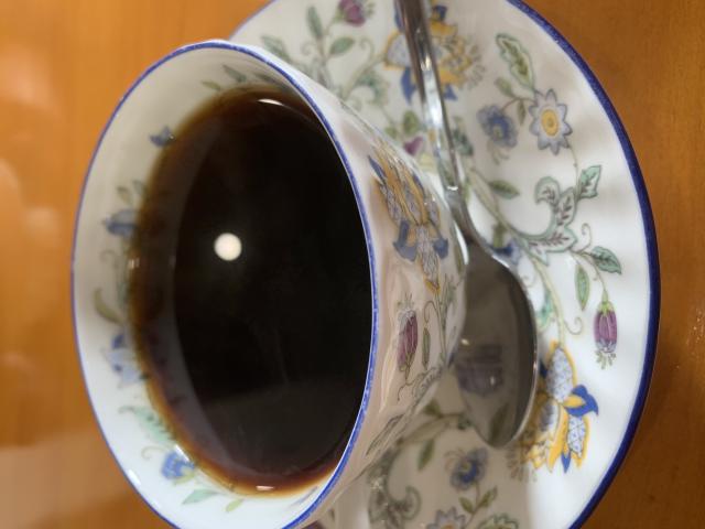 かわしまcafe おあしすへのポニョさんのレビュー写真
