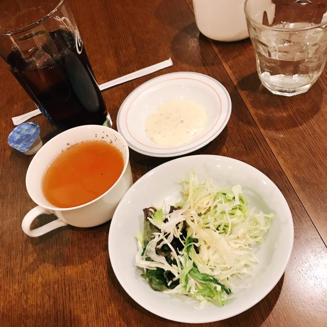 KUISHINBO 柳ケ瀬店への岐阜の食いしん坊担当さんのレビュー写真