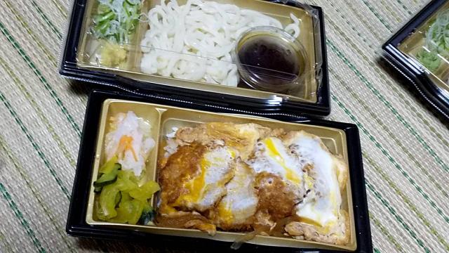 サガミ 関マーゴ店のレポート写真3（ちぃーたん）